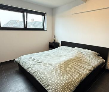 Appartement te huur in Heist-op-den-Berg voor € 795 met 2 slaapkamers - Photo 6