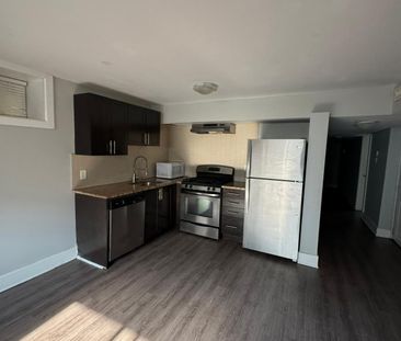 167 Aylmer Avenue, Ottawa, ON K1S 2Y3 - Photo 6