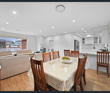 Stunning Recently Renovated 3-Bedroom Family Home - Photo 3