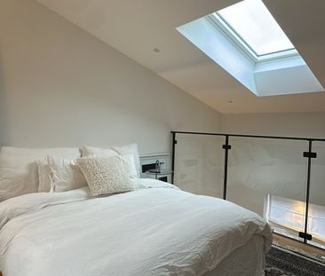 Stationsgatan, Halmstad - Photo 3