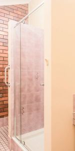 Two Bedroom Unit in Fantastic Location - Photo 3