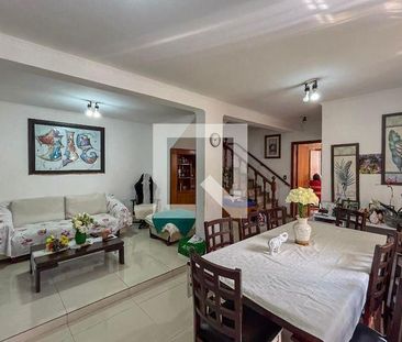 Imoveis - Em Sacomã - Foto 3