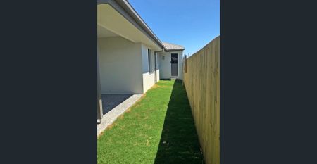 Modern Comfort in Peaceful Ormeau Hills - Photo 5