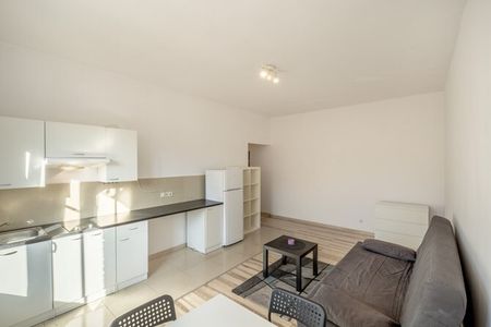 Katowice Szopienice, Ludwika Zamenhofa - Photo 4