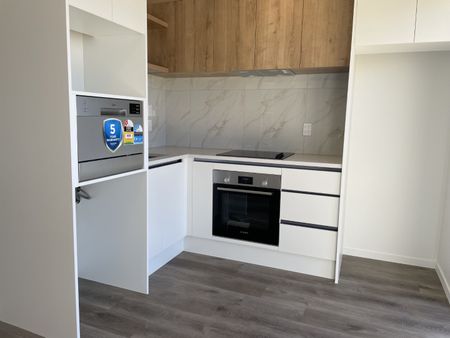 4D Hepburn Road, Glendene - Photo 4