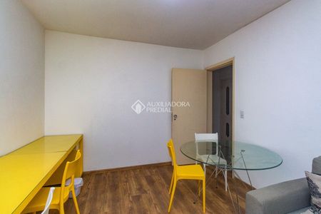 Apartamento com 1 quarto e 47m² para alugar em Petrópolis, Porto Alegre. - Foto 3