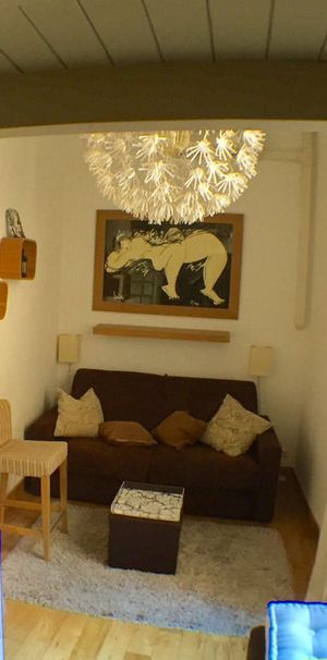 AIX CENTRE MAIRIE, - Photo 1