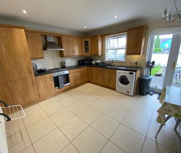 12 Village Court, Moira, BT67 0GW - Photo 6
