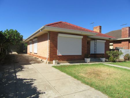 71 Hectorville Road, HECTORVILLE - Photo 2