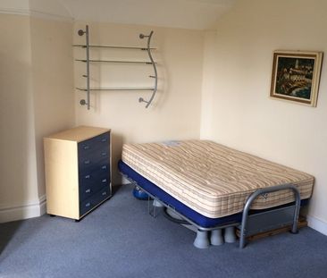 Studio Flat, Streatham, SW16 - Photo 6