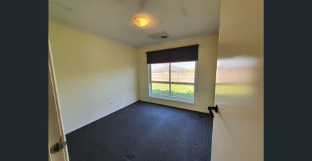 Luxury 4 Bedrooms House for Rent ! - Photo 5