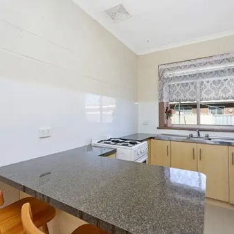 Home For Rent - Photo 1