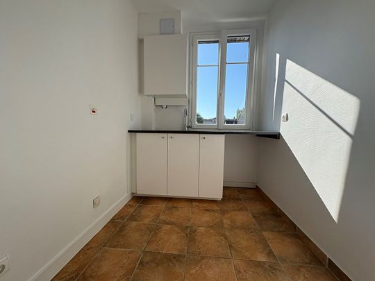 APPARTEMENT – 3 PIECES – 52.72 M² - Photo 1