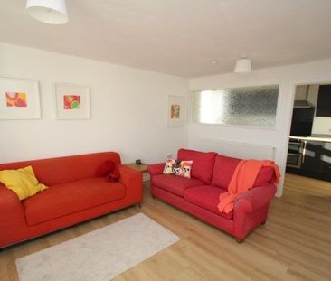 Broomhill Lane, Broomhill, G11 - Photo 3