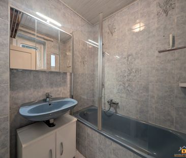 SÜDTIROLER PLATZ: Zentral gelegene 2-Zimmer Wohnung nahe U-Bahn - Photo 3