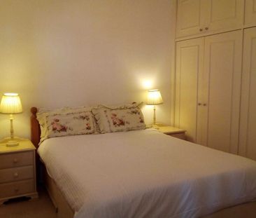 2 Bed Detached House, Sydenham Road, G12 - Photo 4