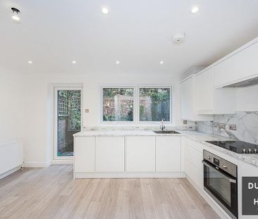 Wroths Path, Loughton - Photo 5