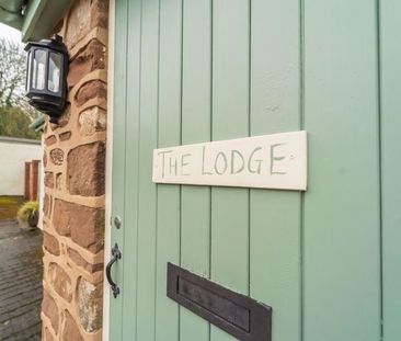 Yew Tree Drive, Lilleshall, Newport - Photo 4