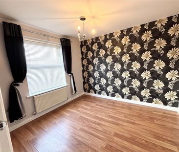 4 bedroom house to rent - Photo 6