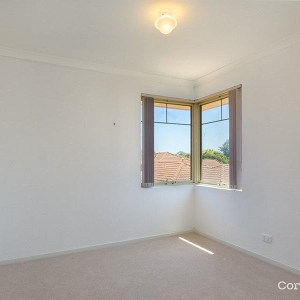 4/46 Byers Road, Woodbridge WA 6056 - Photo 1