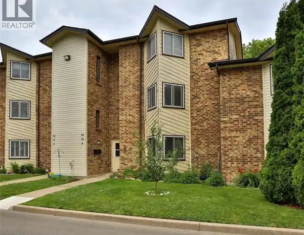 169 BECHTEL Street Unit# 4 | 169 BECHTEL Street Unit# 4, Cambridge - Photo 1