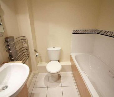 Derby Court, BL9 - Photo 6