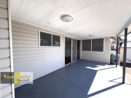 17 Alfred Street, Cessnock - Photo 3