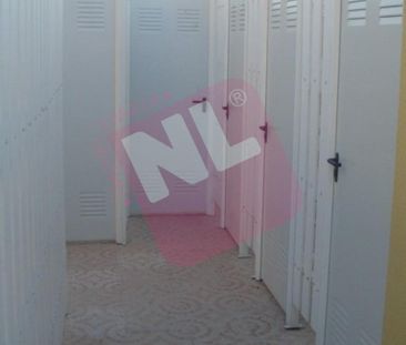 Apartamento T1 em Lisboa - Foto 4