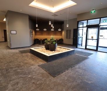 For Lease - 525 New Dundee Road Unit# 306, Kitchener, Ontario - Photo 4