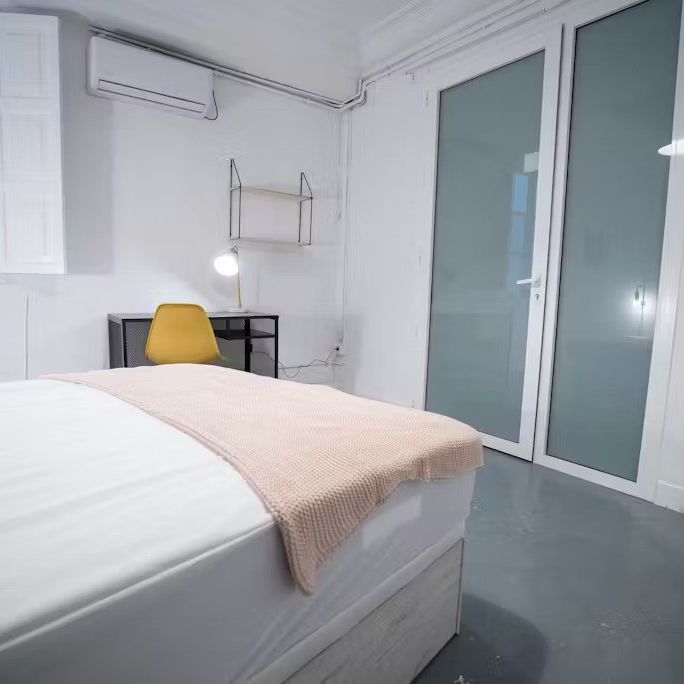 Carrer de lAlmudí, Valencia, Valencian Community 46003 - Photo 1