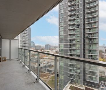 For Lease - 2015 Sheppard Avenue Unit# 1101, Toronto, Ontario - Photo 6