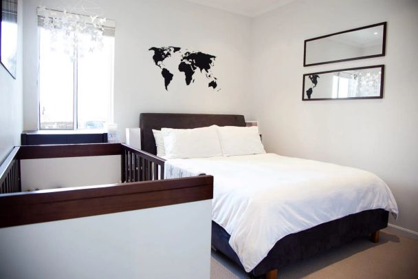 Stylish Riverside Living in the Heart of Richmond - Photo 1