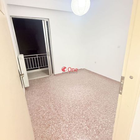 Διαμέρισμα για ενοικίαση Λαμπρινή (Άνω Πατήσια) - Photo 4