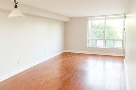 For Lease - 1 Hickory Tree Road Unit# 301, Toronto, Ontario - Photo 5