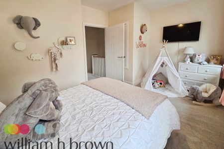 Arthur Turp Close - Photo 3