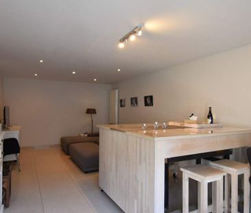 Woning te huur in Bilzen voor € 1.100 met 2 slaapkamers - Photo 4