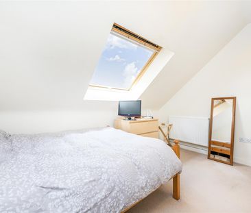 Flat To Let - Photo 3