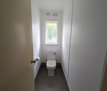 Family Home - Photo 1