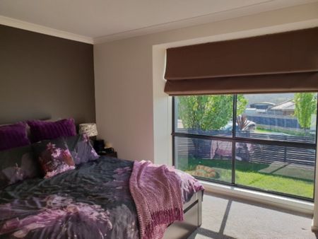 40 Hance Road - Photo 4