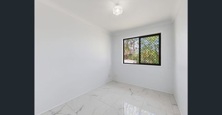 3 Bedroom Rental Opportunity in Eagleby – Freshly Painted and Tiled flooring - Photo 4