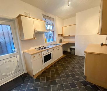3 bedroom house to rent - Photo 5