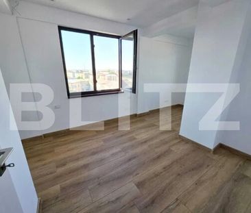 Apartament cu 3 camere open space, 70 mp zona Amaradia - Fotografie 3