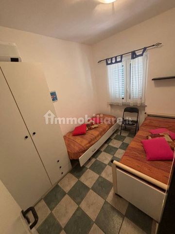 Villa a schiera Contrada Zolfara 22g, Fermata Toscano Nubrica, Corigliano-Rossano - Photo 2