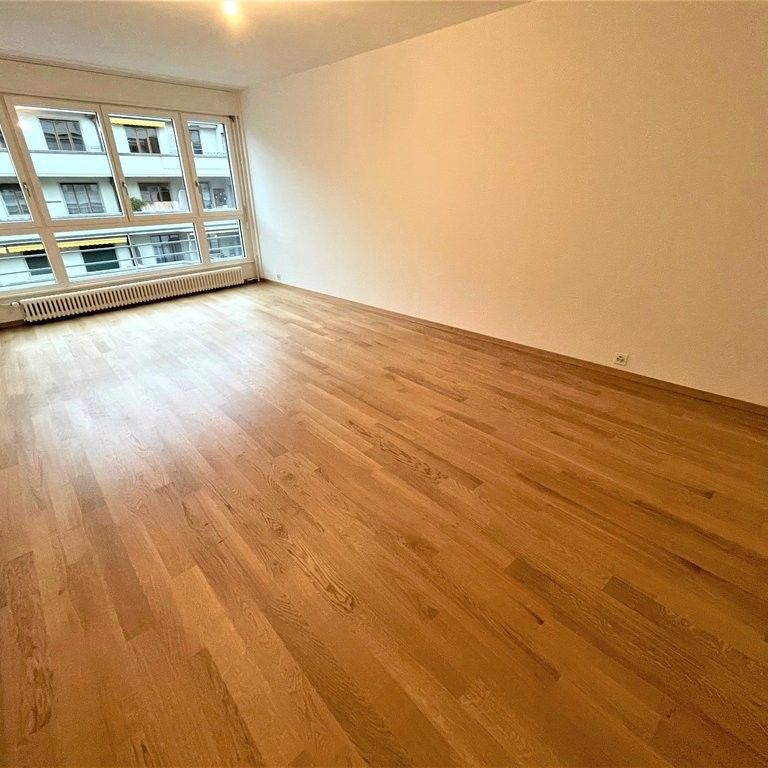 Malagnou - Champel - Photo 1