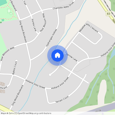 30 MEADOW VISTA Crescent Unit# Basement-…, East Gwillimbury