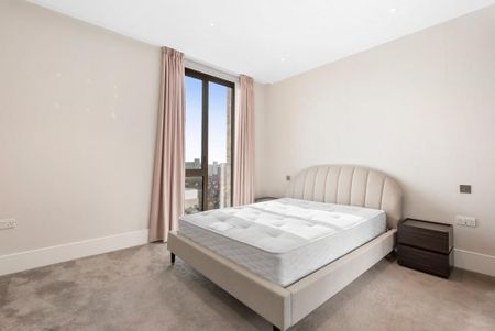 3 bedroom flat to rent - Photo 2