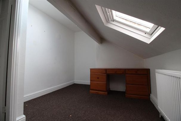1 bedroom house to rent - Photo 1