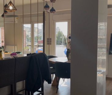 Διαμέρισμα για ενοικίαση - Αμπελόκηποι - Πεντάγωνο, - Φωτογραφία 4