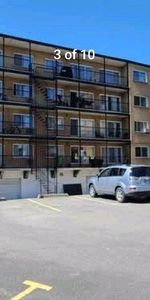 3 1/2 for rent in Lachine - Photo 4