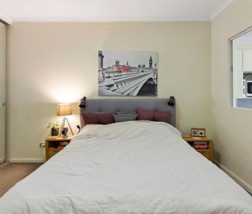 Open Inspections Now Available&comma; Register Your Interest - Photo 1